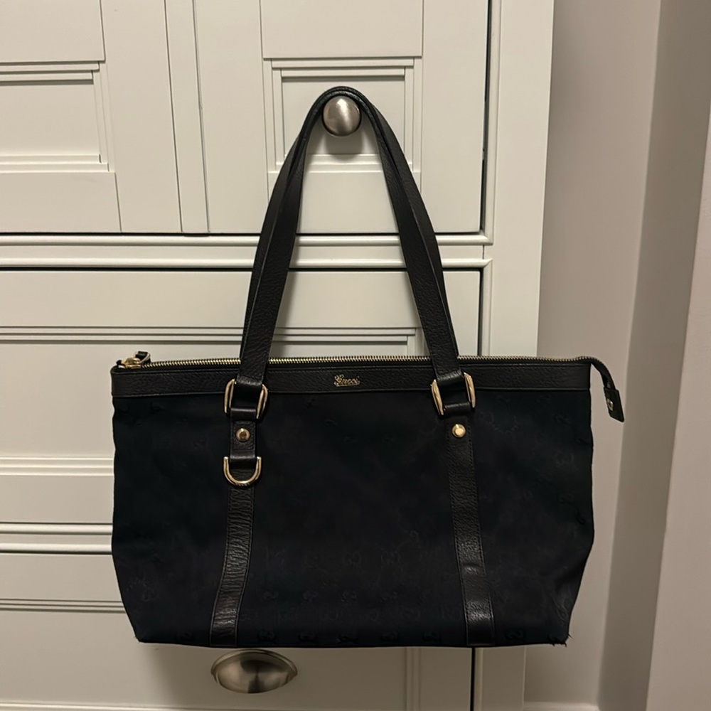 Gucci Handbag